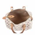 Small Product Preview Image 5